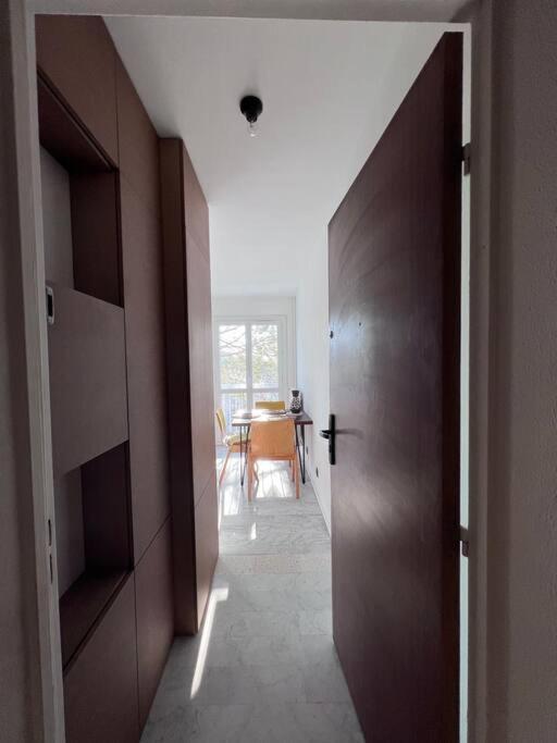 Nimes Centre Superbe Studio Екстер'єр фото